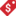 vermiga.de favicon